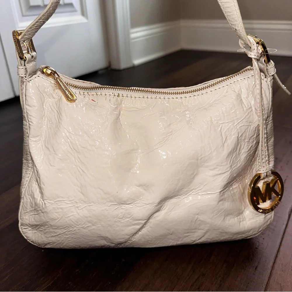 Michael Kors brand michael